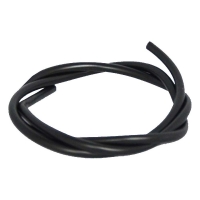 Kabel Schwarz 1 m